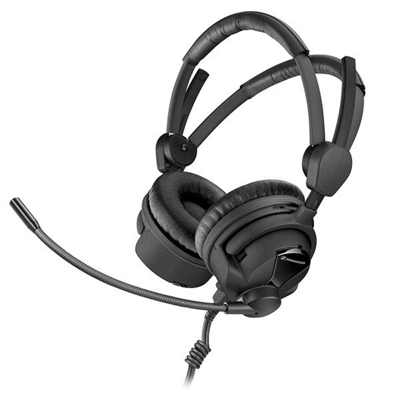 Sennheiser HME 26-II-600