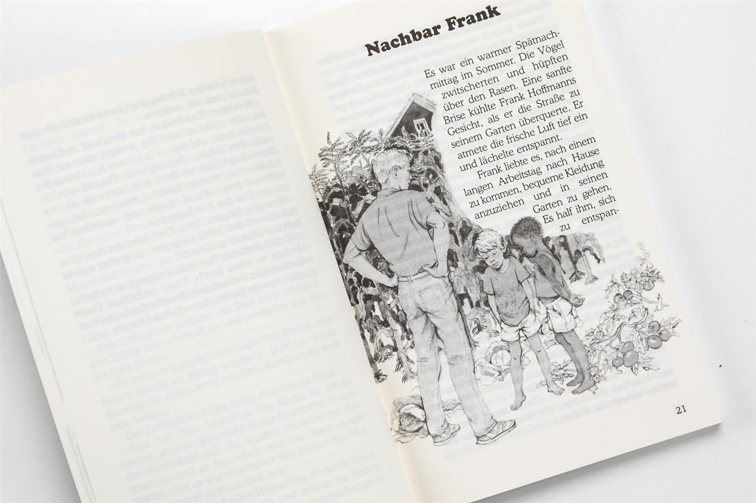 In Jesu Namen, Meyer - Buch In Jesu Namen, Meyer - Buch