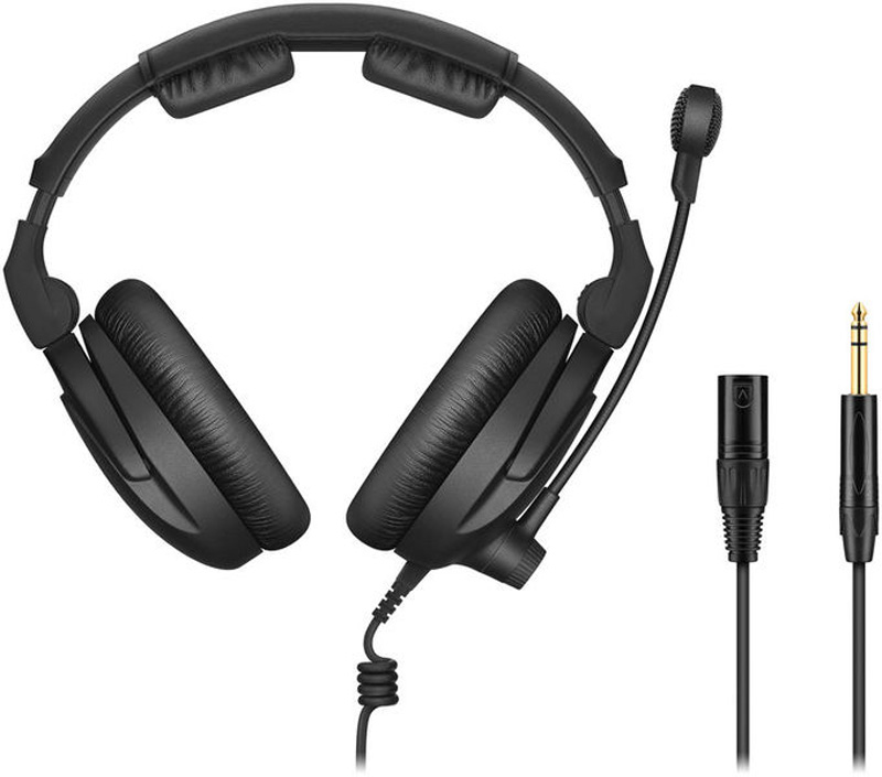 Sennheiser HMD 300 XQ-2