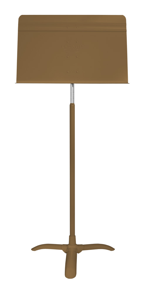 Orchesternotenpult Symphony 48 farbig