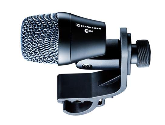 Sennheiser E 904