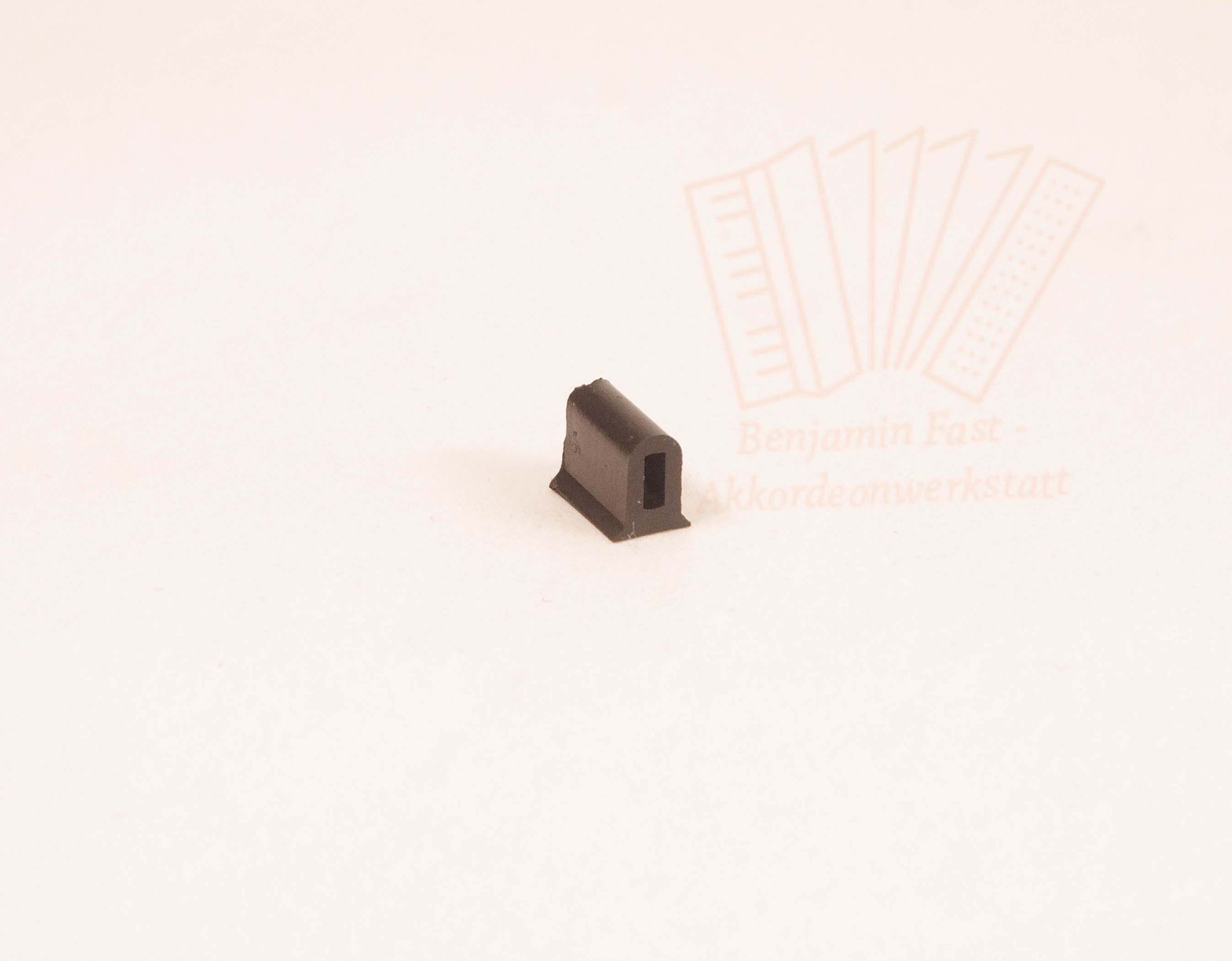 Klappengummi groß Klappengummi groß