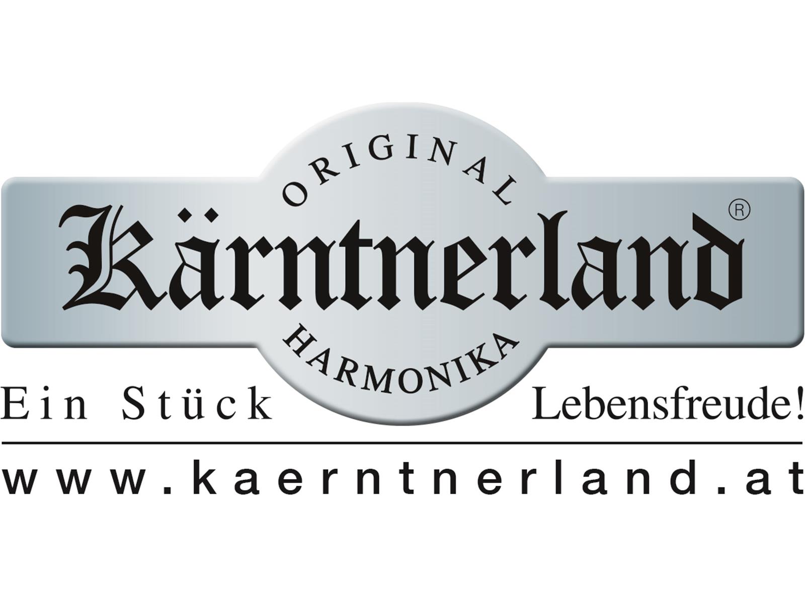 Kärntnerland