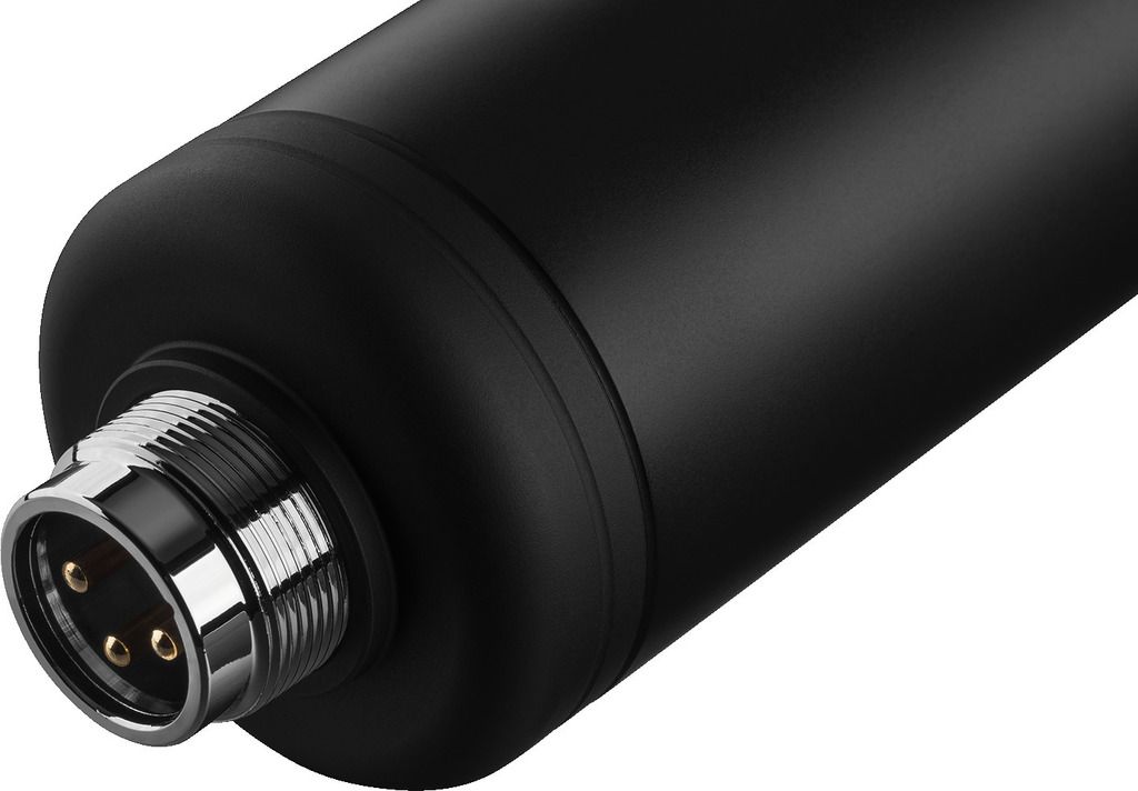 Großmembran-Mikrofon IMG ECMS-90