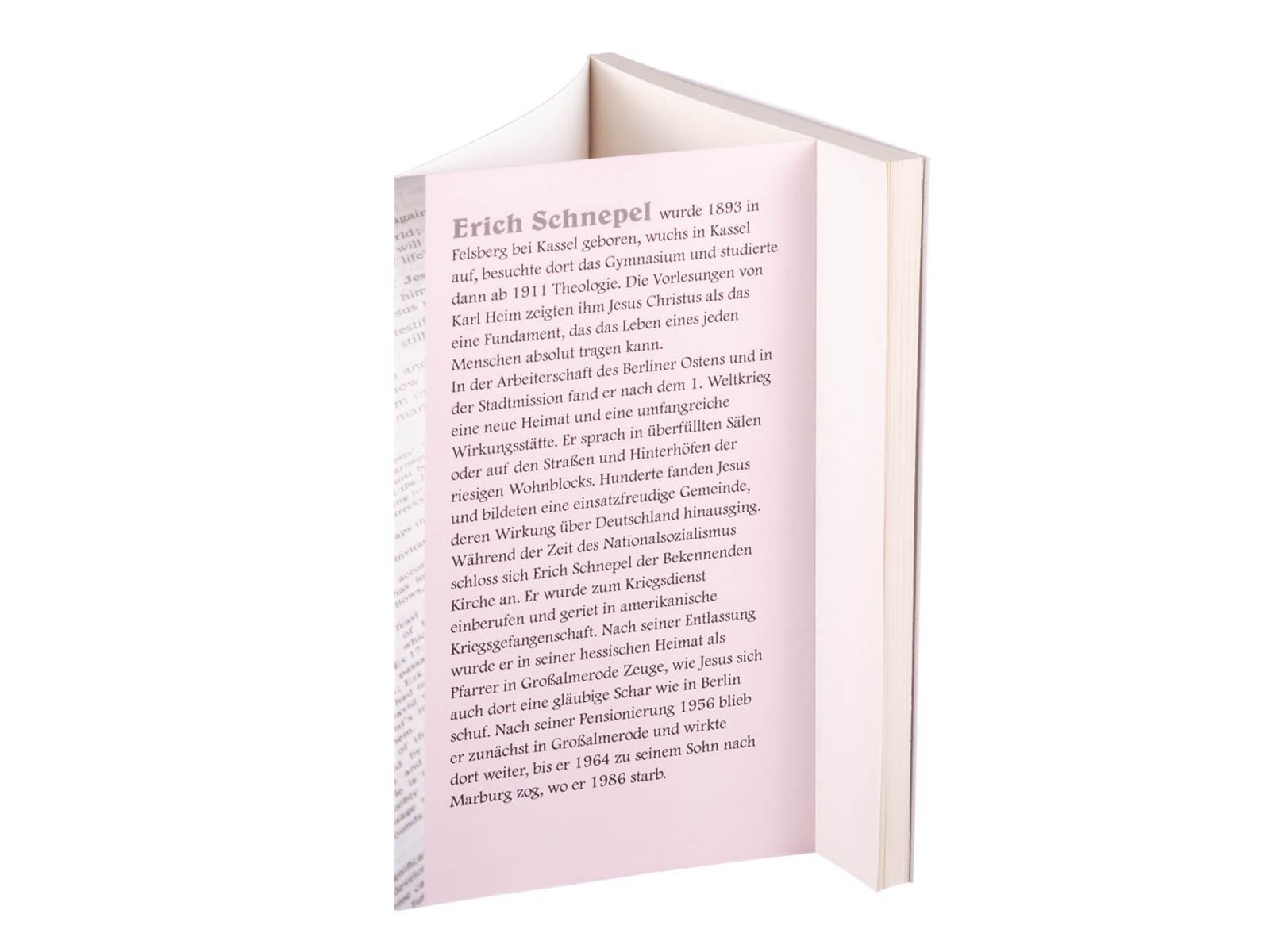 Wirkungen des Geistes