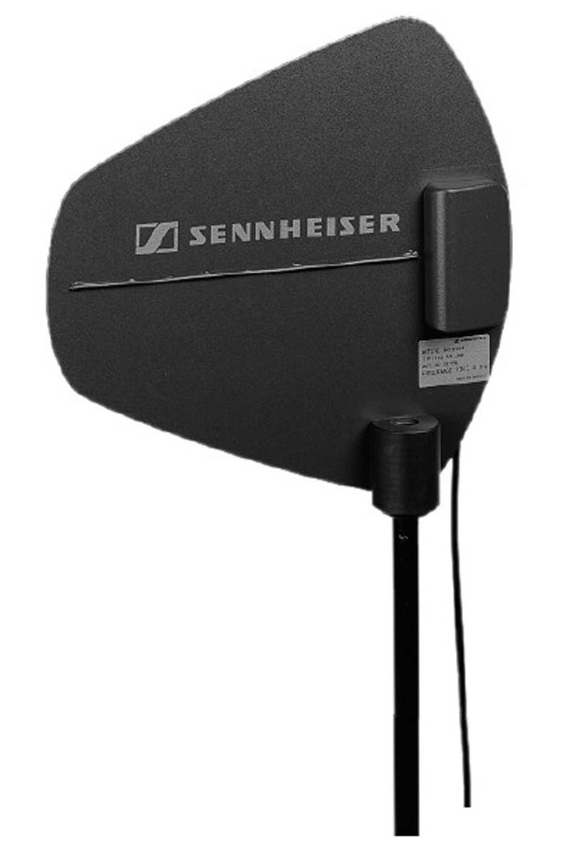 Sennheiser A 12 AD UHF Sennheiser A 12 AD UHF