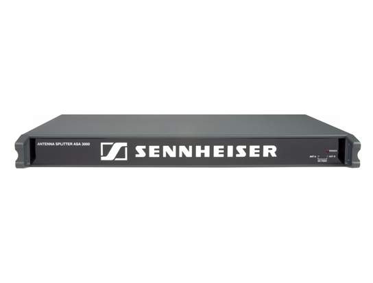 Sennheiser ASA 3000