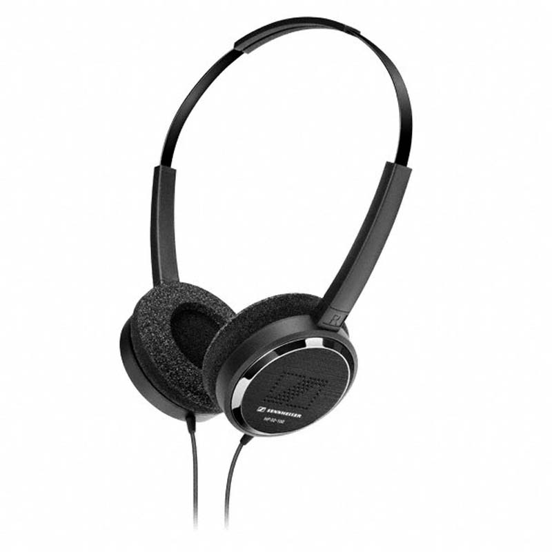 Sennheiser HP 02-100 (20 Stück)