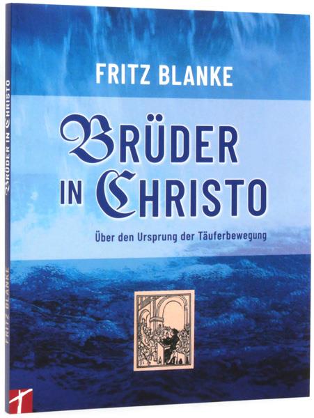 Brüder in Christo