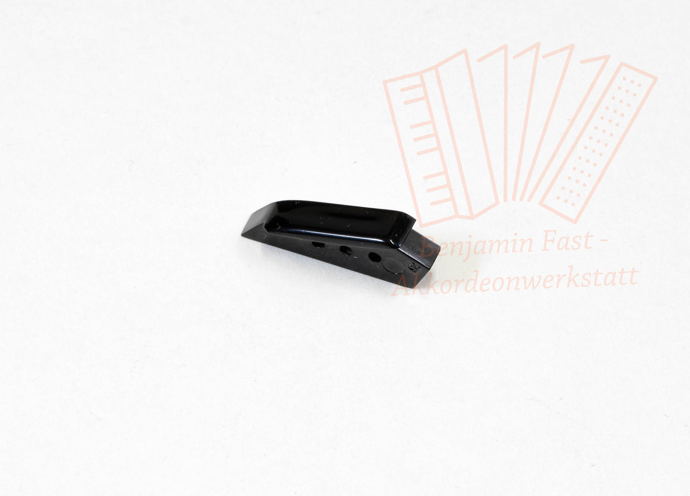 Seitenteile Tastatur Weltmeister unten (links) Seitenteile Tastatur Weltmeister unten (links)