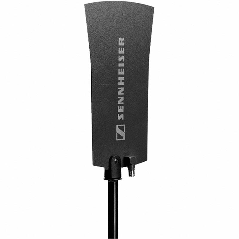 Sennheiser A 1031-U Sennheiser A 1031-U