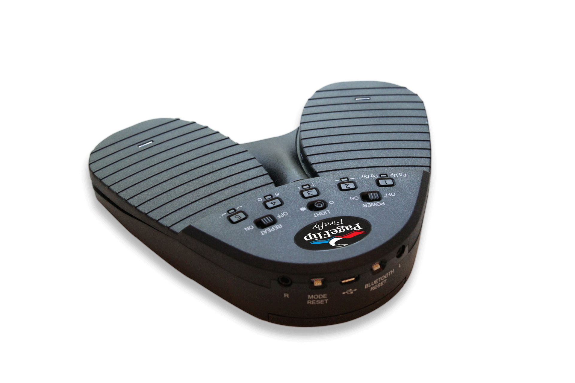 PageFlip Firefly PageFlip Firefly