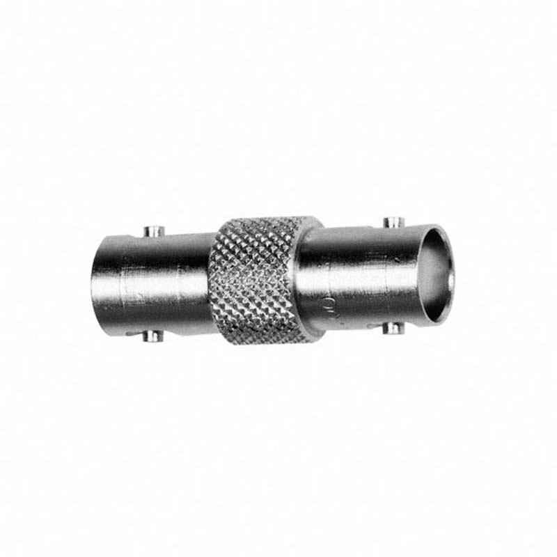 Sennheiser GZV 1019 A BNC- Buchse 02368