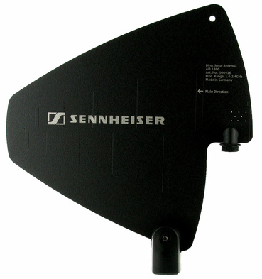 Sennheiser AD 1800