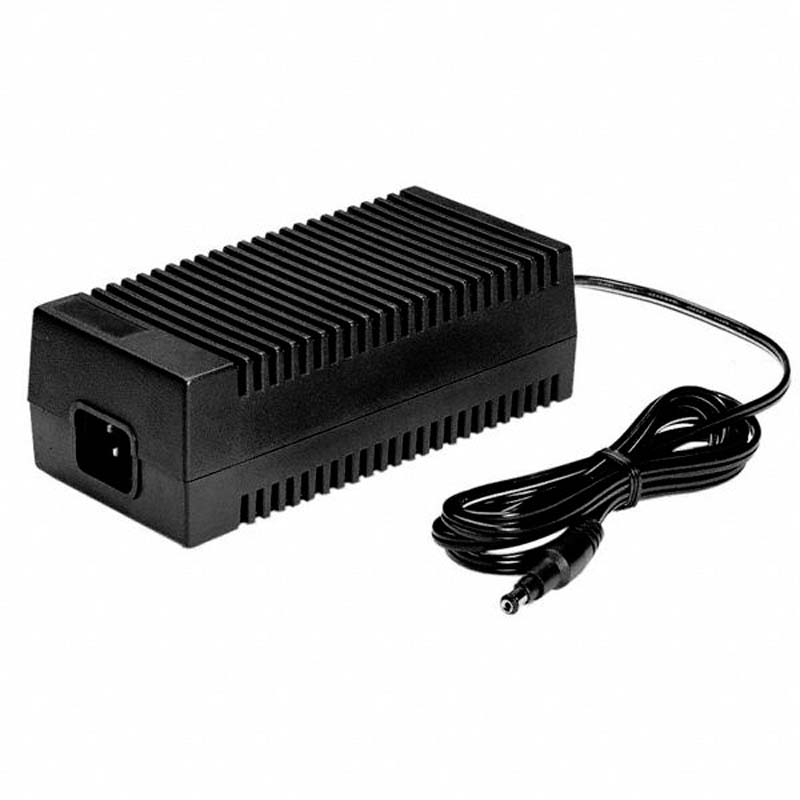 Netzteil NT 1015 EU Sennheiser Netzteil NT 1015 EU Sennheiser