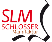SLM SLM