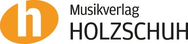 Holzschuh Verlag