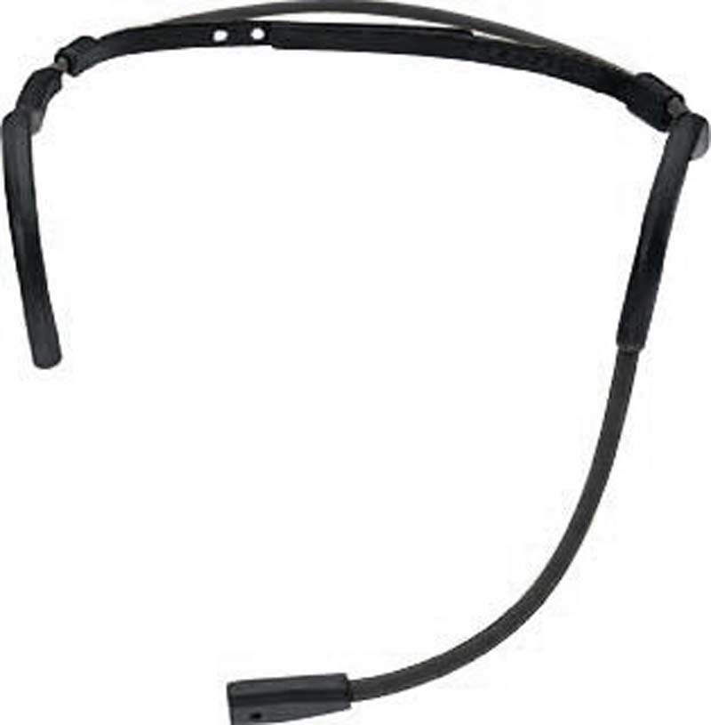 Sennheiser HT 747 schwarz Sennheiser HT 747 schwarz