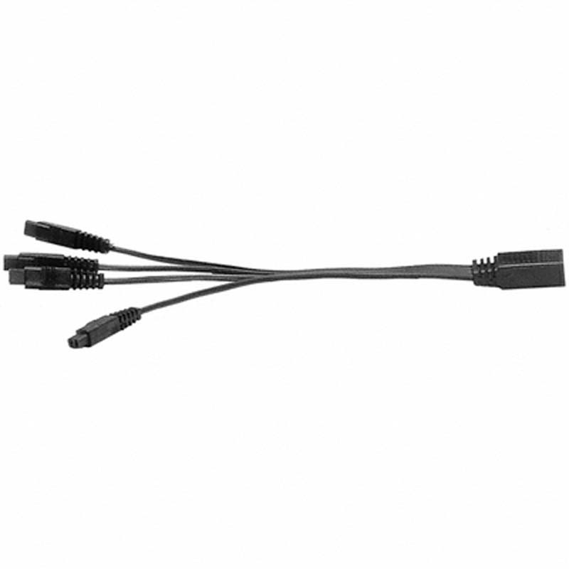 Sennheiser KKY 20-015 Sennheiser KKY 20-015
