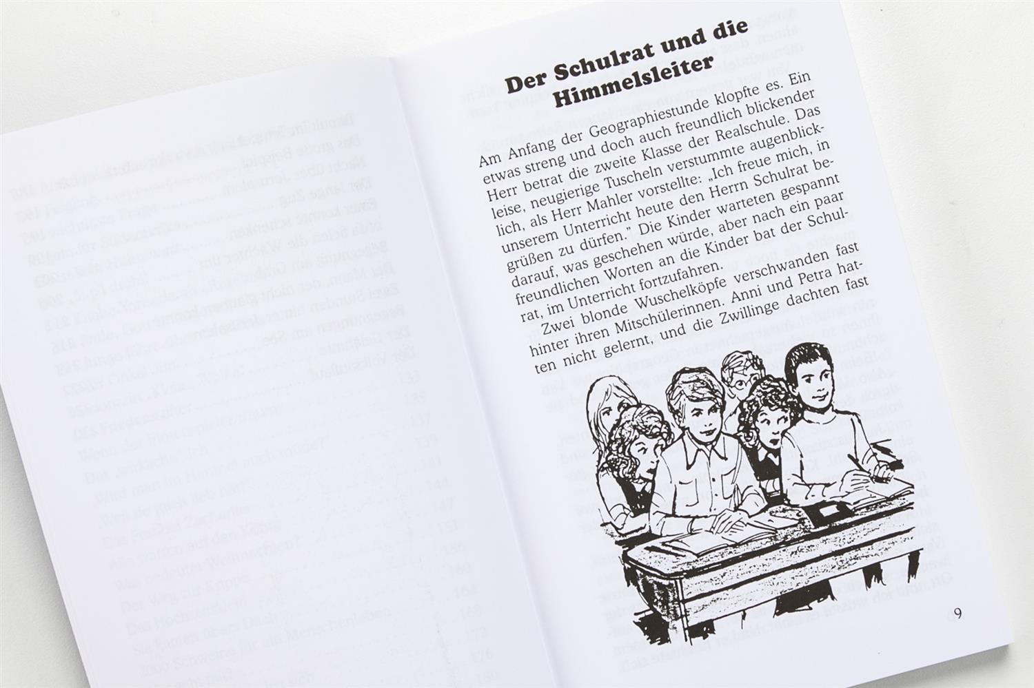 Treffpunkt in der Luft Treffpunkt in der Luft
