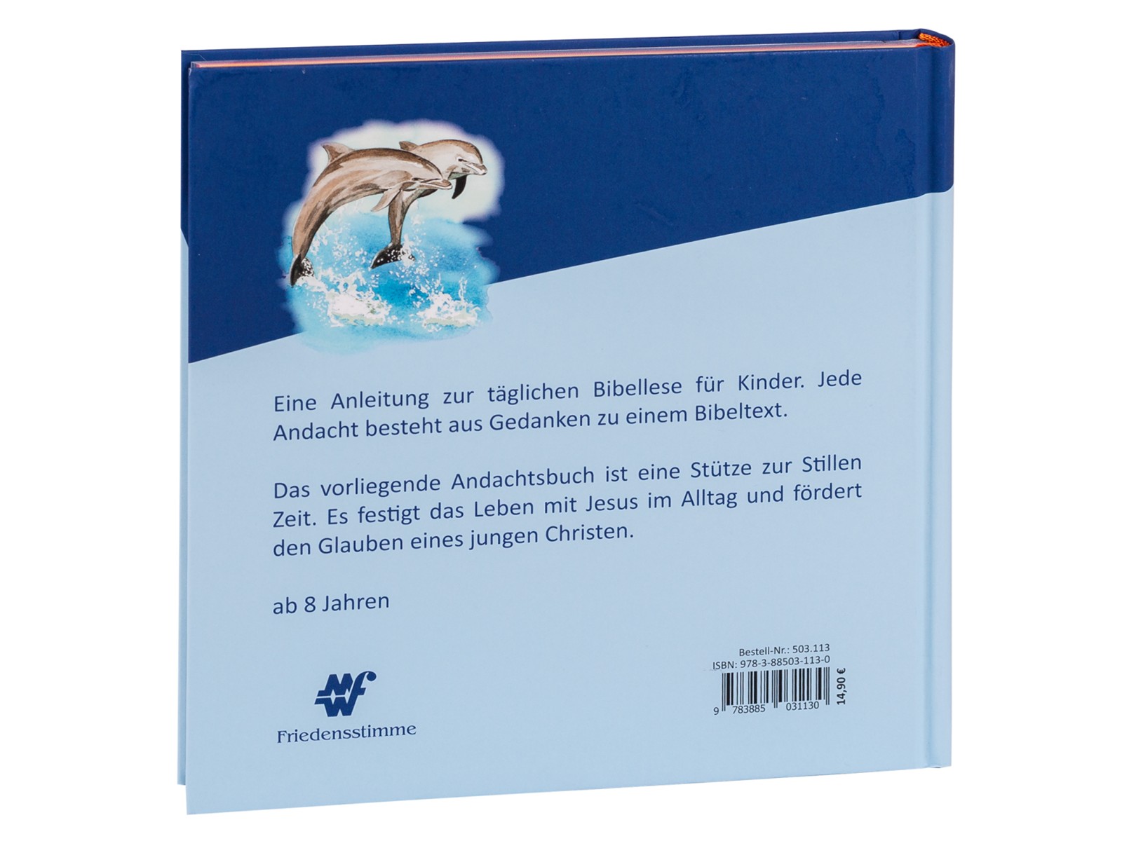 Leben mit Jesus Leben mit Jesus