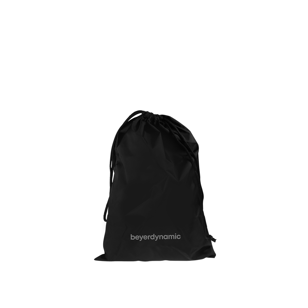 Tasche für Kopfhörer Beyerdynamic Tasche für Kopfhörer Beyerdynamic