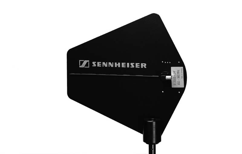 Sennheiser A 2003 UHF