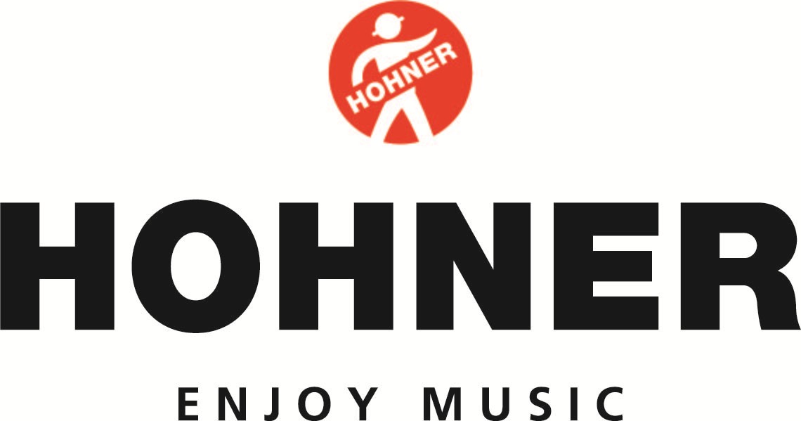 Hohner