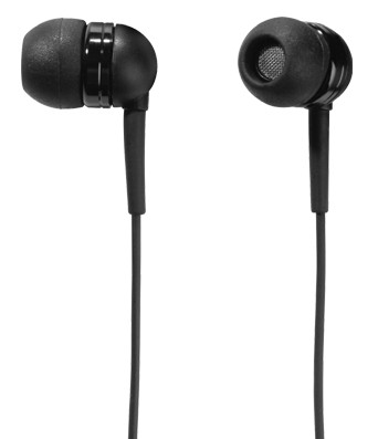 Sennheiser IE 4