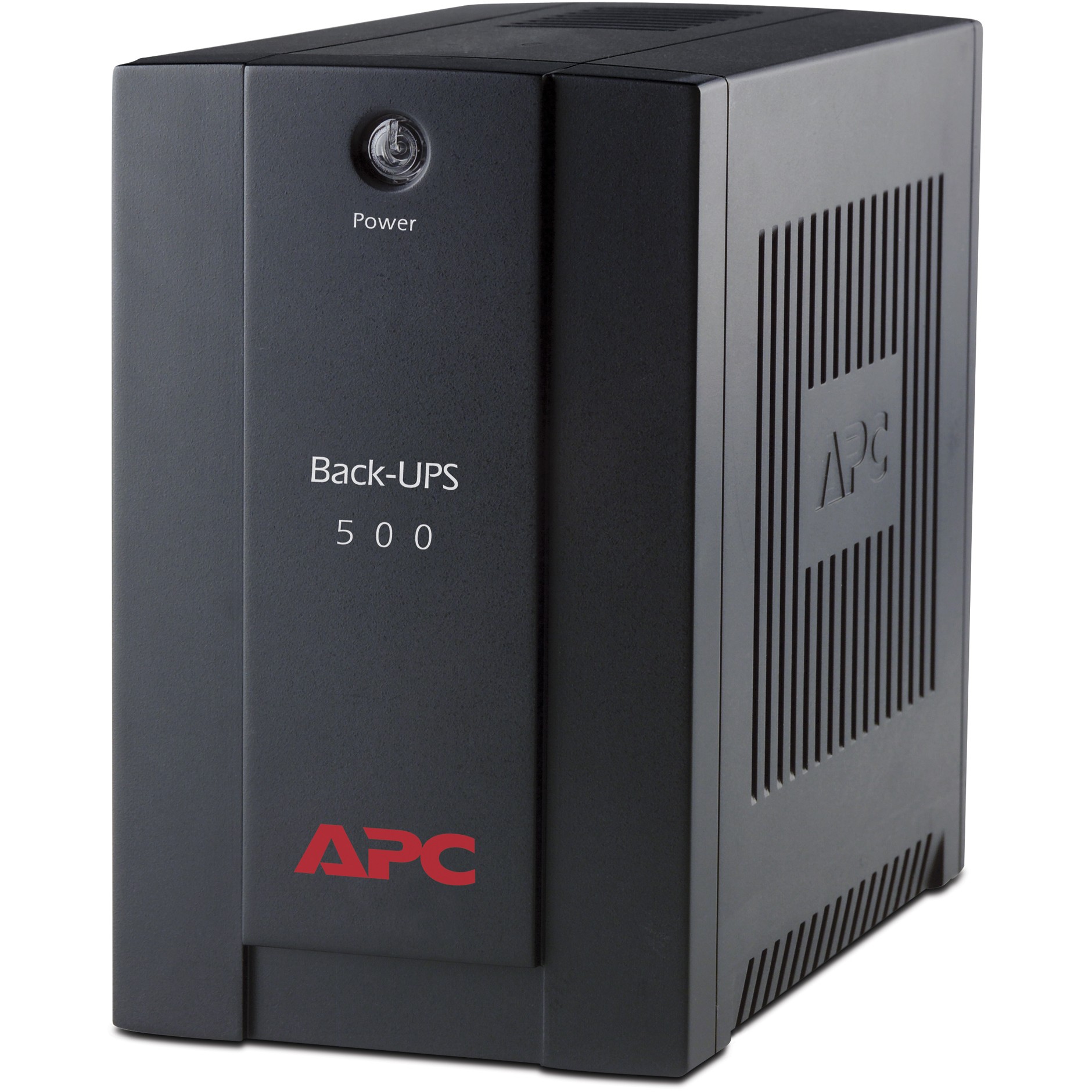 USV APC Back-UPS BX500CI 500VA