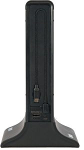 Powerbank PB 20800 Imperial 20800 mAh Powerbank PB 20800 Imperial 20800 mAh