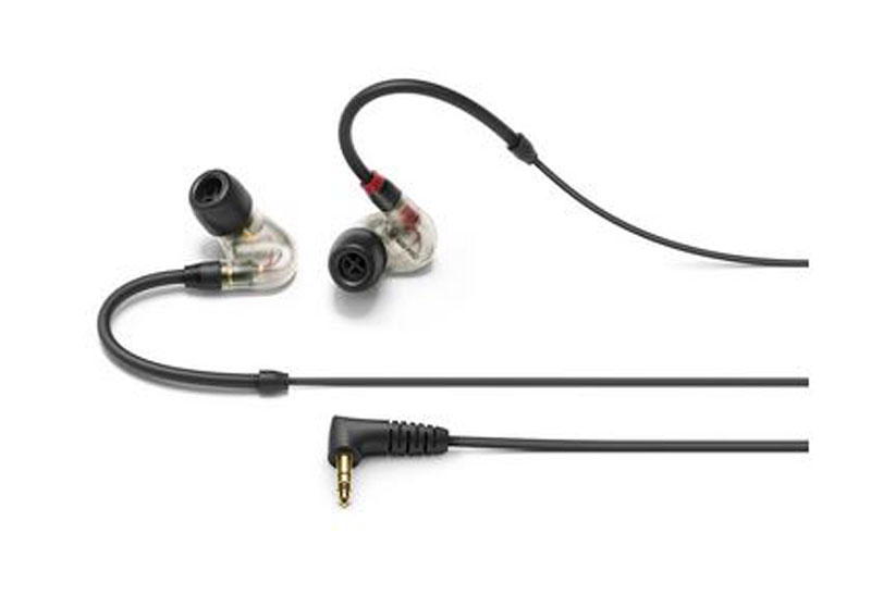 Sennheiser IE 500 PRO Clear