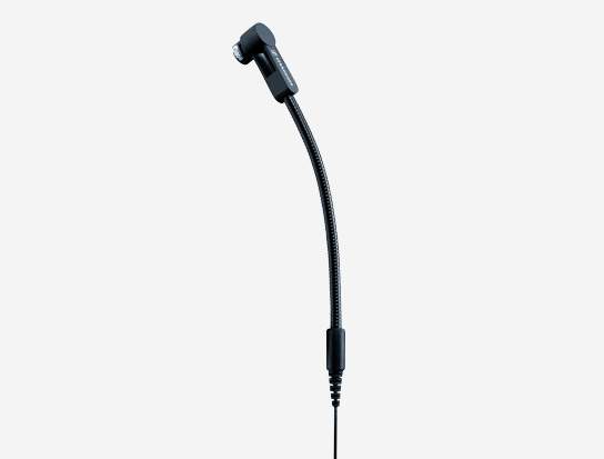 Sennheiser E 908 D