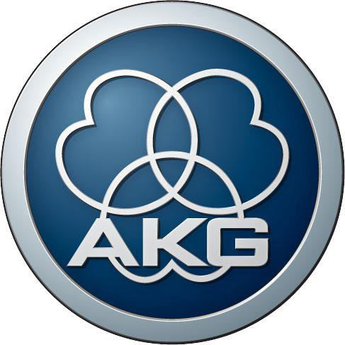 AKG