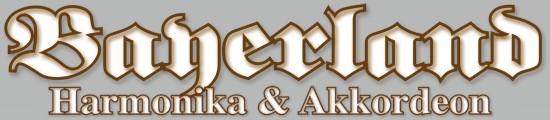 Bayerland Bayerland