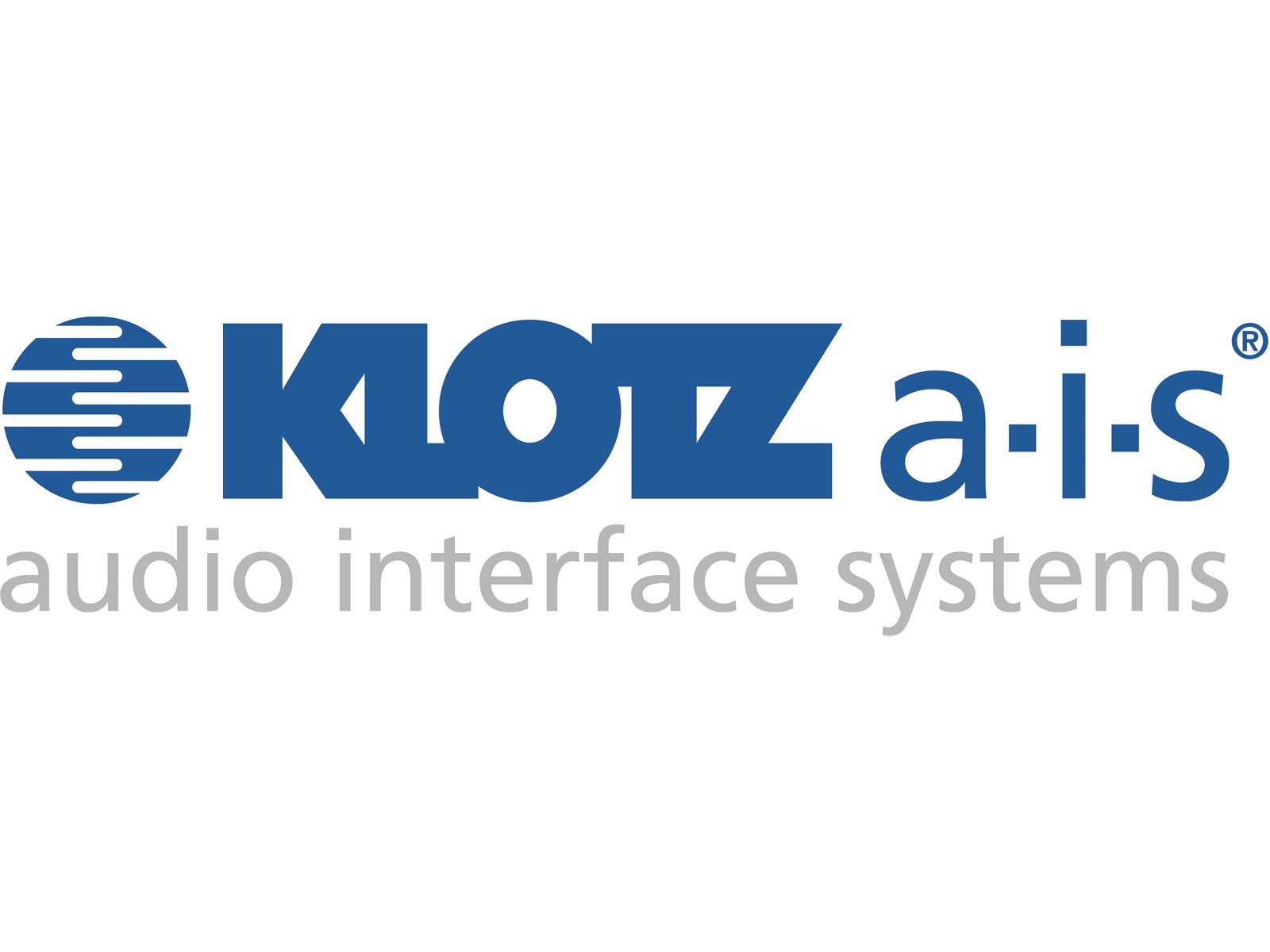 Klotz AIS