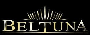 Beltuna Beltuna