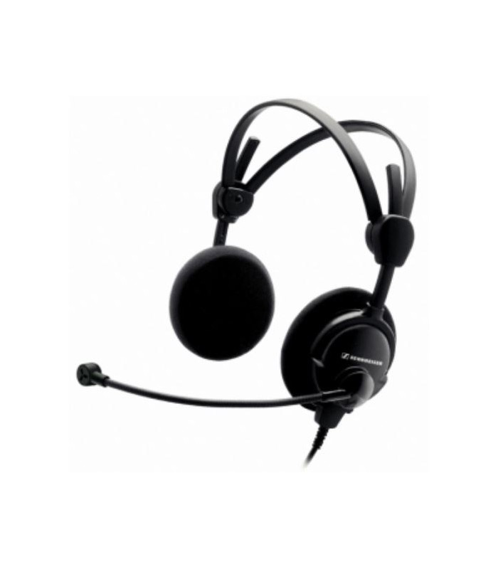 Sennheiser HME 46-31-26(4)