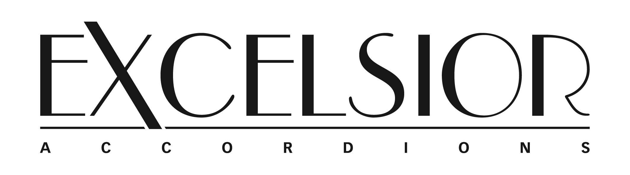 Excelsior Excelsior