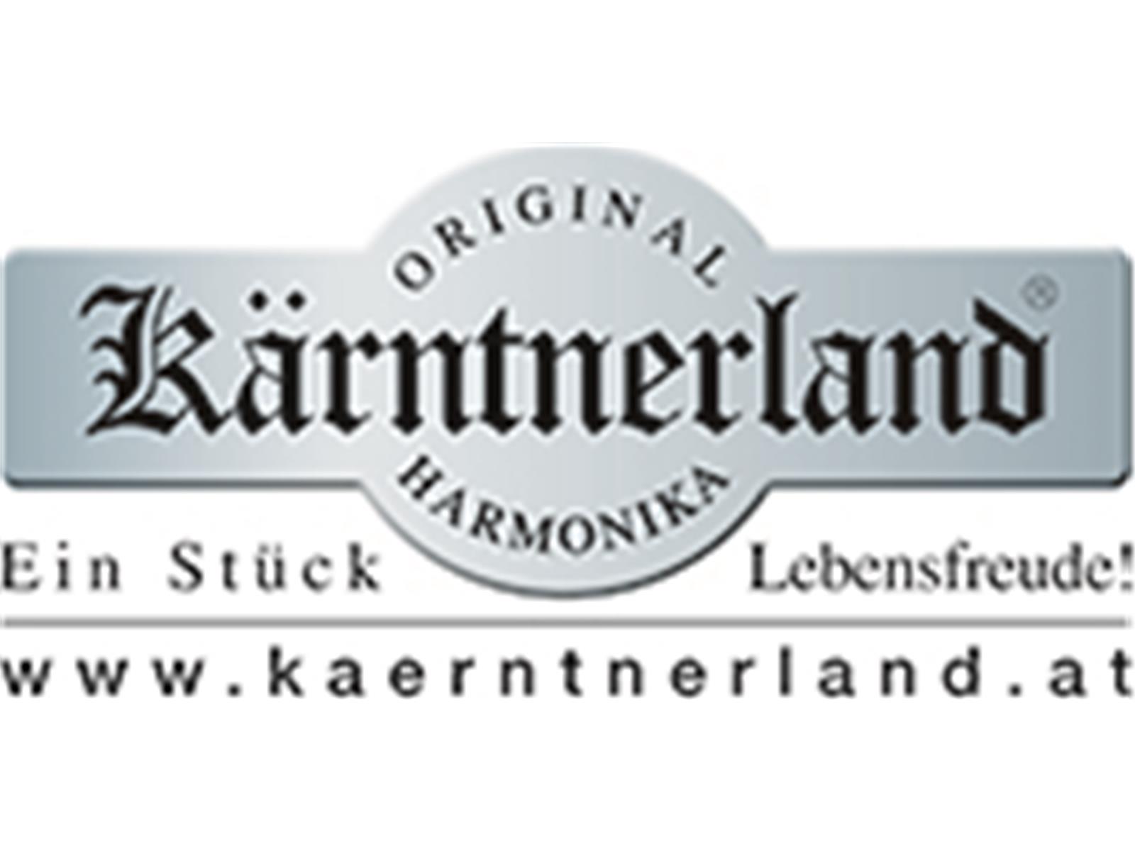 Kärntnerland