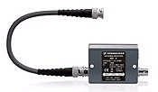 Sennheiser AB 3-G Sennheiser AB 3-G
