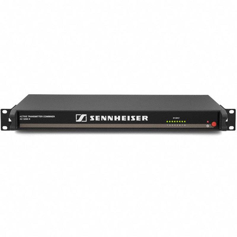 Sennheiser AC 3200-II HIGH GAIN