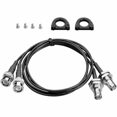 Sennheiser GA 3030-AM Sennheiser GA 3030-AM