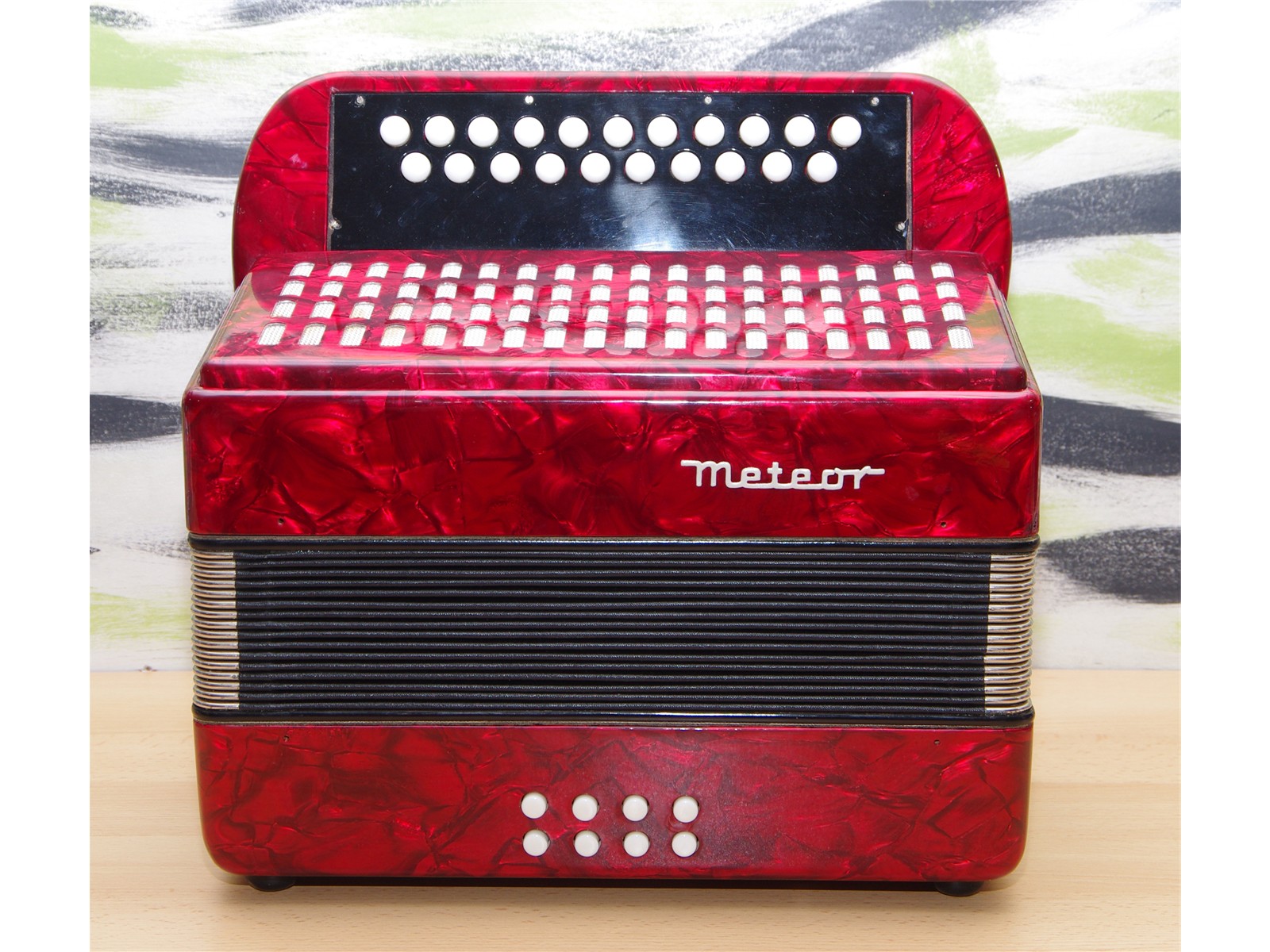 Club / Wiener Club / Wiener