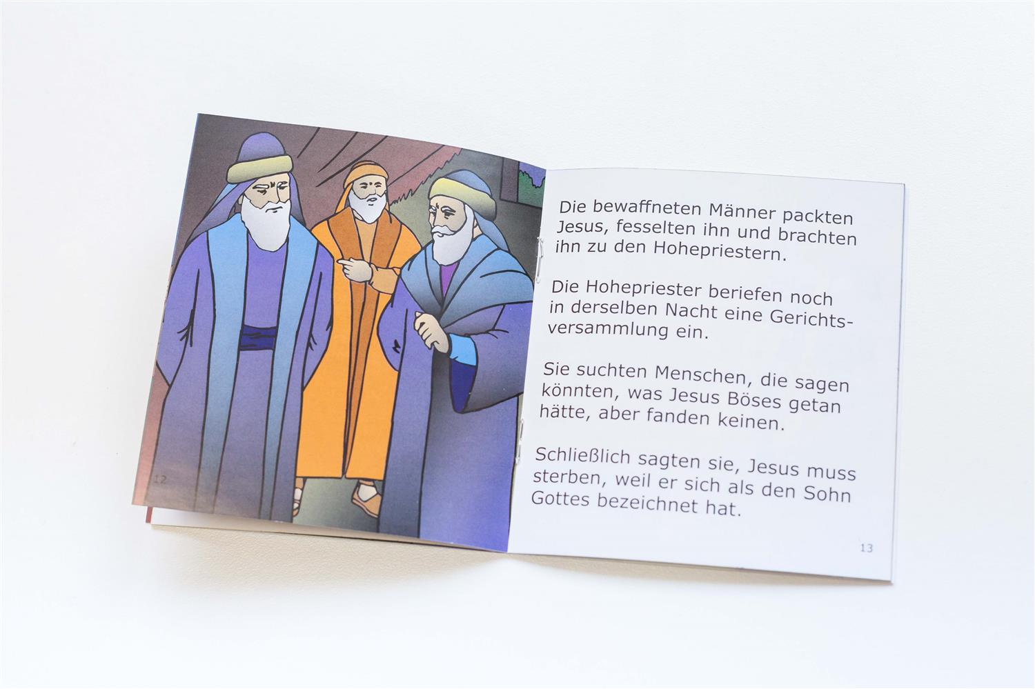 Jesu Tod und Auferstehung Jesu Tod und Auferstehung