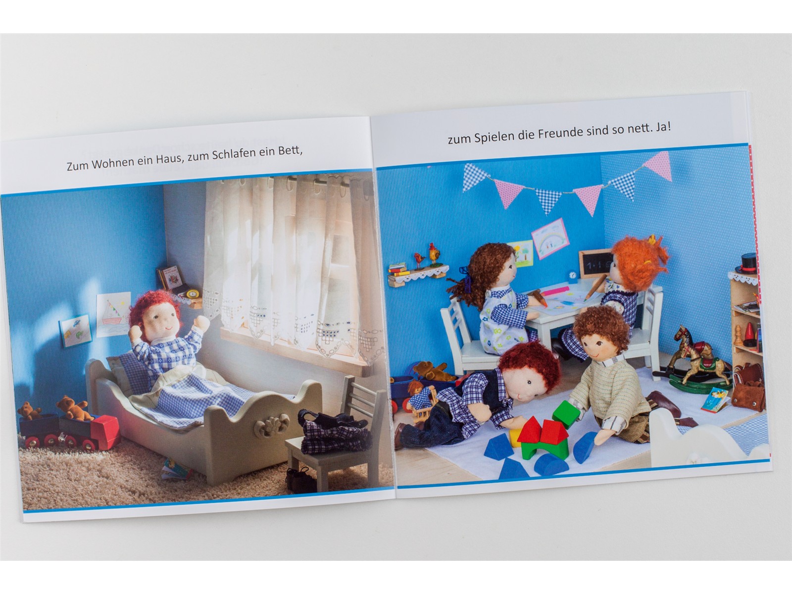 Hast du heute schon Danke gesagt (MIDI-Buch)