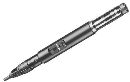 Sennheiser K 6 Sennheiser K 6