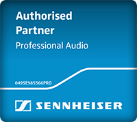 Sennheiser