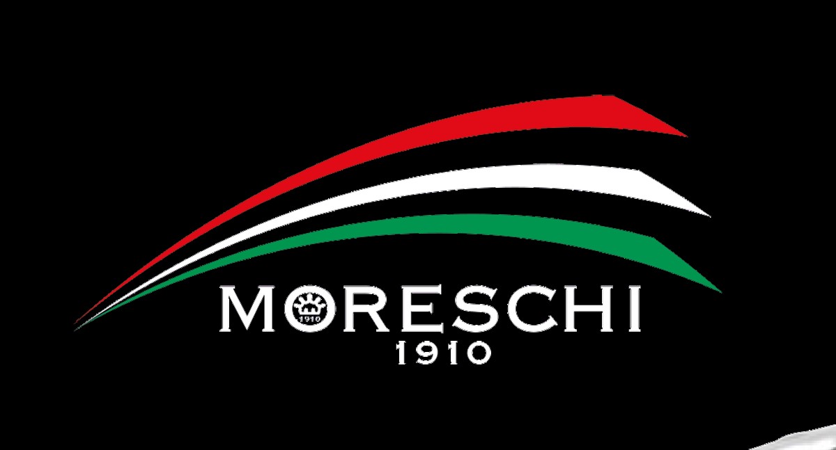 Moreschi