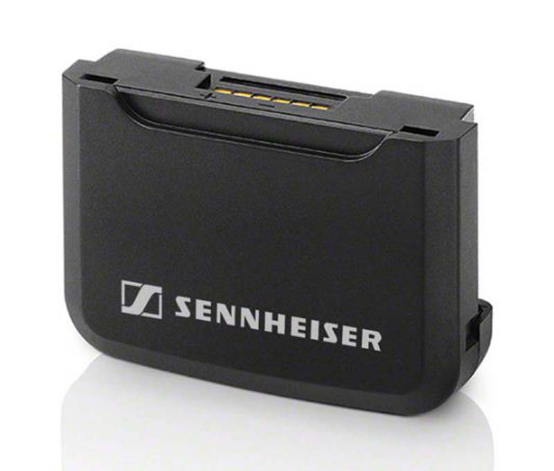 Sennheiser BA 30